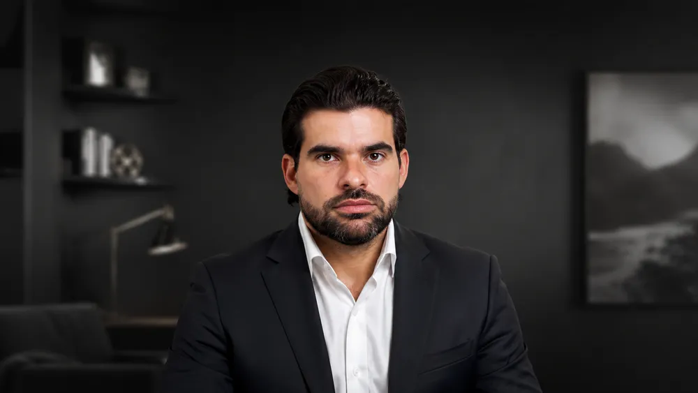 PAULO FILHO