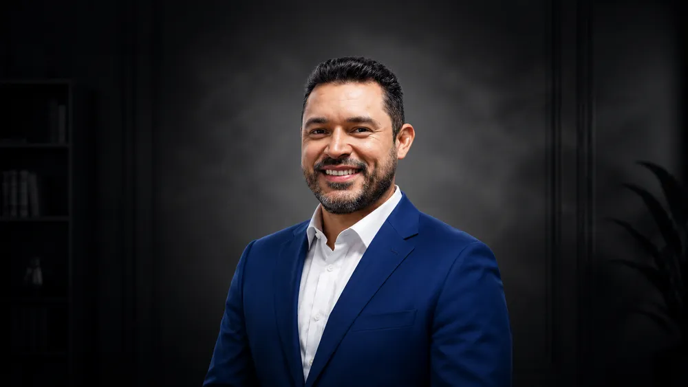 PAULO HENRIQUE
